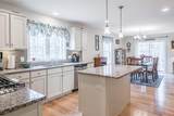 63 Kiln Road - Photo 6