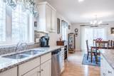 63 Kiln Road - Photo 7