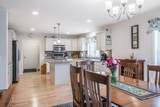 63 Kiln Road - Photo 8