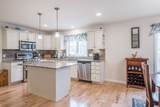 63 Kiln Road - Photo 9
