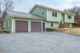 46 Lamoille View Drive - Photo 1