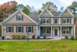 65 Haymaker Lane - Photo 1