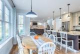 65 Haymaker Lane - Photo 10