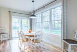 65 Haymaker Lane - Photo 11