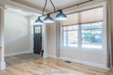 65 Haymaker Lane - Photo 12