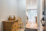 65 Haymaker Lane - Photo 13