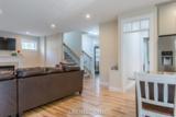 65 Haymaker Lane - Photo 14