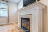 65 Haymaker Lane - Photo 16