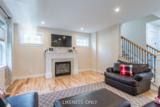 65 Haymaker Lane - Photo 17