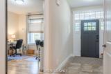 65 Haymaker Lane - Photo 18