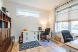 65 Haymaker Lane - Photo 19