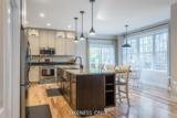 65 Haymaker Lane - Photo 2