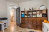 65 Haymaker Lane - Photo 20