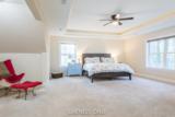 65 Haymaker Lane - Photo 21