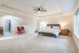 65 Haymaker Lane - Photo 22