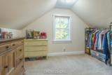 65 Haymaker Lane - Photo 23
