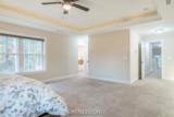65 Haymaker Lane - Photo 24
