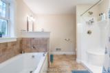 65 Haymaker Lane - Photo 26