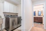 65 Haymaker Lane - Photo 28