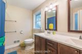 65 Haymaker Lane - Photo 29
