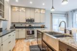 65 Haymaker Lane - Photo 3