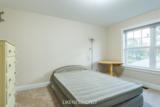 65 Haymaker Lane - Photo 30