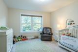 65 Haymaker Lane - Photo 31