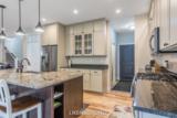 65 Haymaker Lane - Photo 4