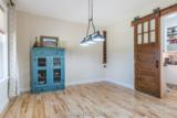 65 Haymaker Lane - Photo 5