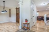65 Haymaker Lane - Photo 8