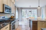 65 Haymaker Lane - Photo 9