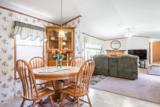 51 Greenbriar Lane - Photo 10