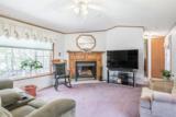 51 Greenbriar Lane - Photo 11