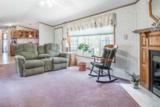 51 Greenbriar Lane - Photo 12