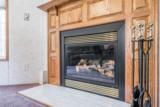 51 Greenbriar Lane - Photo 13