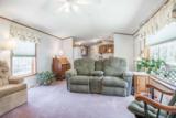 51 Greenbriar Lane - Photo 14