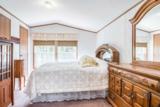 51 Greenbriar Lane - Photo 15