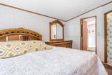 51 Greenbriar Lane - Photo 16