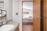 51 Greenbriar Lane - Photo 18