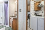 51 Greenbriar Lane - Photo 19