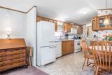 51 Greenbriar Lane - Photo 2
