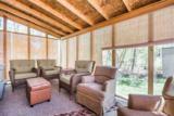 51 Greenbriar Lane - Photo 21