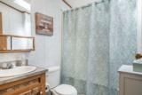 51 Greenbriar Lane - Photo 22