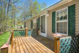 51 Greenbriar Lane - Photo 25