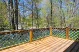 51 Greenbriar Lane - Photo 26