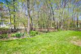 51 Greenbriar Lane - Photo 27