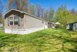 51 Greenbriar Lane - Photo 28