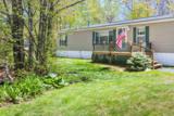 51 Greenbriar Lane - Photo 29