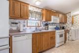 51 Greenbriar Lane - Photo 3