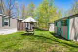 51 Greenbriar Lane - Photo 30